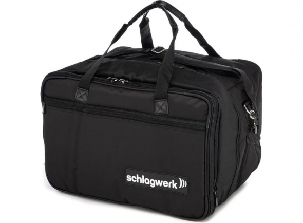 Schlagwerk TA3 Bag Schlagwerk TA3 Bag